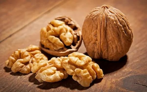 خرید مغز گردو سوزنی + قیمت فروش استثنایی